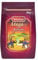 Veetee Mega Long Basmati Rice 5kg-Fd