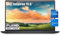 Dell Inspiron 15 3520 Business Laptop, 15.6 FHD Anti-Glare Display, 12th Gen Intel Core i3-1215U (6 Cores, up to 4.40GHz), Windows 11 Home, 16GB DDR4 RAM, 512GB SSD