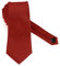 Cravate Homme,Cravate,Cravates Homme,Cravate Noire,Cravate Rouge Homme,Cravate Femme,Cadeau En Soie Pour Homme,Cravate Fine Homme Élégante,Tie,Cravate Perverse,Cravate Homme Slim Mariage Cravate