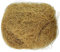 Vogel-Nistmaterial, Baumwollfasern, Vogelmatte, Nistmaterial, Naturfaser, natürliche Schalenfaser, Orchideen, Basteln, Haustierbettwäsche
