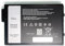 11,4 V 51 Wh 7WNW1 - Batterie per notebook Dell Latitude 7424 5424 5420 Rugged Extreme Series P85G P86G DMF8C 0DMF8C