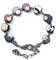 xhomeshop Anime Jujutsu Kaisen Peripherieschmuck Sukuna Armband Itadori Yuji Armband Satoru Gojo Handschmuck Fushiguro Megumi Armband
