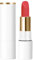 3,8 G Bisou Balm, Bisou Balm Matter Antihaft Lippenstift, Tint Lip Balm Sheer Matte Lipstick,Tragbarer Lippenfleck für Frauen, Langanhaltend Wasserfest und Feuchtigkeitsspendend