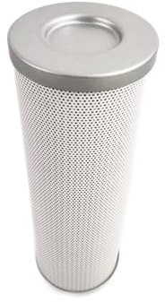 Struttura Compatta Per Filtro Olio Idraulico Microporoso 0180S125w Facile Installazione