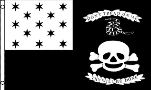 Fahne Krieg Von Lebendige Farbe Flagge Satte Farben Garten Flagge Für Camping Draußen Drinnen 3X5Ft