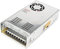 Fuente de alimentación, POWER Suply 12V 320W AC a la fuente de alimentación DC CA DC Converter Alta calidad 5V 12V 13.5V 15V 24V 36V 48V 27V para proyecto informático(12V_320W)