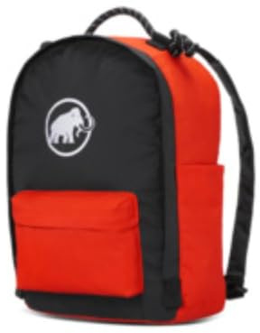 Mammut