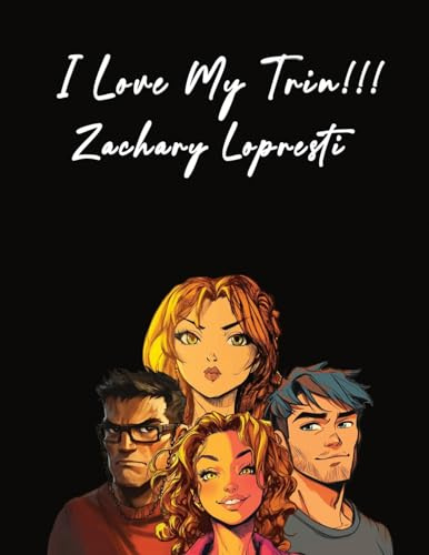 Self-Publish