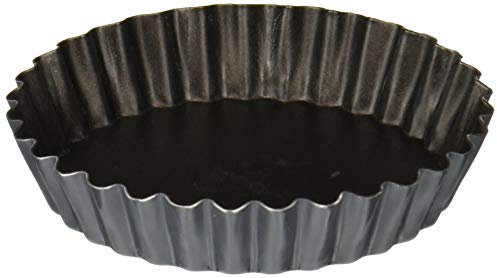 Matfer Bourgeat 331611 - Stampo per tartarughe Exopan