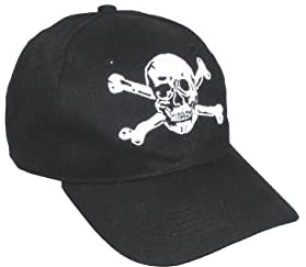 MFH Unisex Baseballkappe-10383a Baseballkappe, Schwarz, XL EU