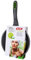IBILI 409024 - Sarten Essential 24 Cm