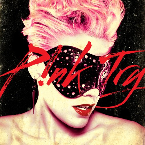 Rca Int. (Sony Music)