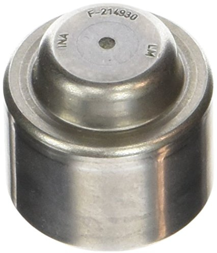LUK 410011710 Spigot Bearing