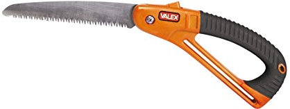 SEGACCIO A SERRAMANICO 180MM 1486290 Valex