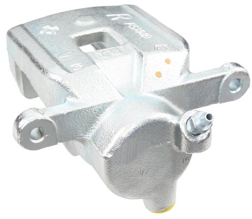 ABS 721602 Bremssattel