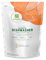 Grab Green Automatic Dishwashing Detergent Pods - Tangerine with Lemongrass