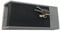 Fastener Lock for Cold-Room Door (921 Locking Version)