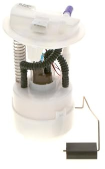 Bosch Kraftstoff-Fördereinheit (0 986 580 953)