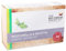 Make Your Own Cheese Kit with The Mozzarella and Ricotta Easy Cheese Making Kit (UK) - Gluten-Free Vegan Cheese Kit - Includes Recipes, Vegetarian Rennet for Cheese Making, and other Ingredients, 450g