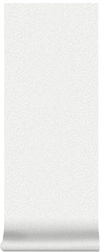 Graham & Brown VliesTapete Ostrich Kollektion Skin, 32-637