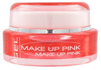 Cesars Make Up Gel COVER