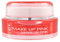 Cesars Make Up Gel COVER