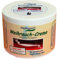 Alwag Weihrauch Creme - 250 ml Original-Rezeptur - für gereizte und empfindliche Haut, dermatologisch getestet