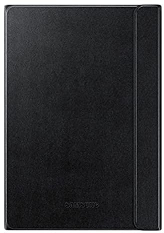 Samsung Tab A - Funda para tablet de 9.7, color negro