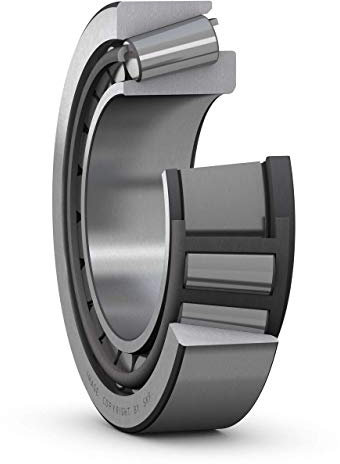 SKF M 88048/2/010/2/QCL7C Radialrollenlager