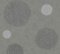 A.S. Création Vliestapete mit Glitter Life Tapete 10, 05 M x 0, 53 M Grau metallic Made in Germany 960403 96040-3
