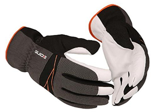 Guide Handschuhe, 5146W 9