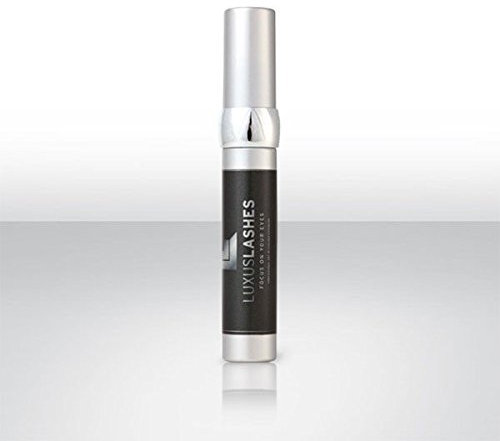 Luxuslashes Mascara/Wimperntusche, 10 ml