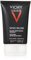 Vichy Homme, Baume Après-Rasage Apaisant, Confort, Anti-Irritations, Enrichi en Calcium & Eau Thermale, Pour Peaux Sensibles, 75 ml