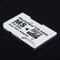 Micro SD TF to Memory Stick MS Pro Duo For PSP 1000/2000 / 3000 Card Dual 2 Slot Adapter Converter CR-5400 CR5400