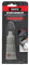SINTO DURCISSEUR pour mastic polyester 30 gr