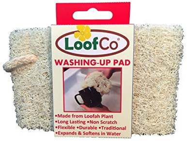 LoofCo 5060175850515