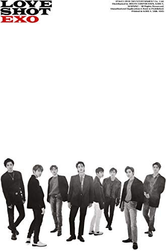 SM Entertainment