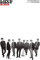 SM Entertainment