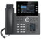 VOIP GRANDSTREAM GRP-2616 SIP/VoIP-Telefon