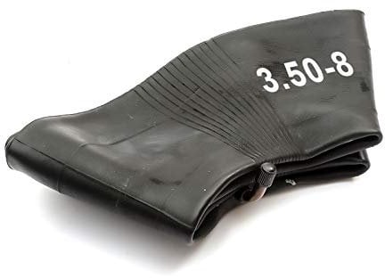 Wheel Barrow 3.50-8 Inner Tube 8 8 Inch Wheelbarrow Tyre Innertube 350-8 350x8