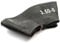 Wheel Barrow 3.50-8 Inner Tube 8 8 Inch Wheelbarrow Tyre Innertube 350-8 350x8