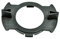 ENTRAINEUR DE VARIATEUR MOBYLETTE PGT 103 SPX VOGUE MVL RCX BUTEE DE MASSELOTTE