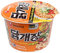NONGSHIM - Instant Bowl Nouilles au poulet épicé - (1 X 100 GR)