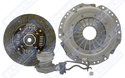 RYMEC JT15991083