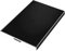 Disque dur externe HDD 750 Go/500 Go/320 Go, USB 3.0 portable de sauvegarde pour PC, ordinateur de bureau, ordinateur portable, Xbox One, PS4, MacBook, Smart TV (1 To, Noir)