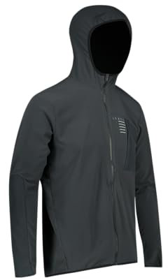 Leatt MTB Trail 1.0 Jacke