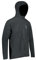 Leatt Unisex, Schwarz MTB Trail 1.0, XL