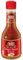 Bamboo Garden - Sweet Sour Sauce , Süß-pikante Sauce zum Verfeinern zahlreicher Gerichte oder als Dip , 1 x 200 ml (Verpackungsdesign kann abweichen)