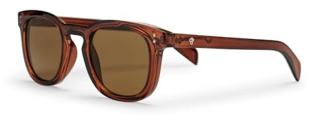 CHPO O Doyle Sonnenbrille cola/cola