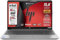 HP 250 G9 Computer portatile, RAM 16 Gb DDR4, (15.6) FHD 1920 x 1080 Intel N4500, SSD Pci 256 Gb,Tastiera retroilluminata, Wi-Fi, BT, Lan, Win 11 Pro, Libre Office, Pronto all'uso, garanzia Italia